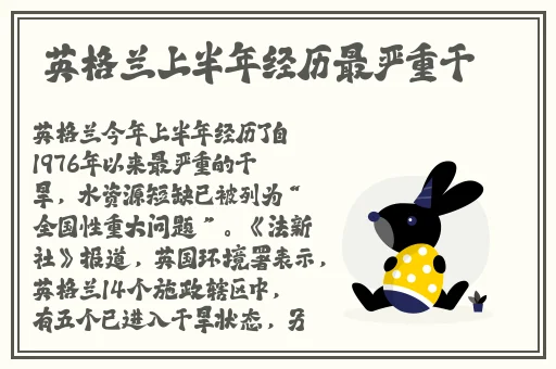 911反差婊最简单处理方法