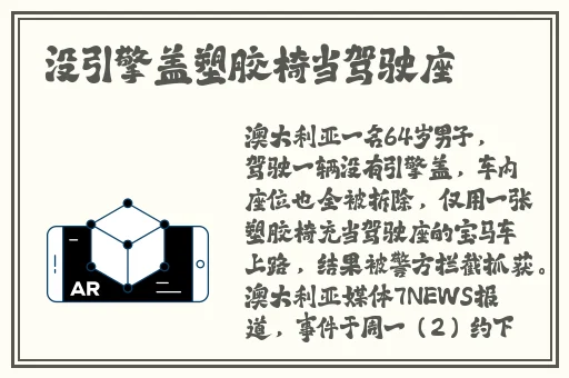 荒野大镖客暴躁老太太