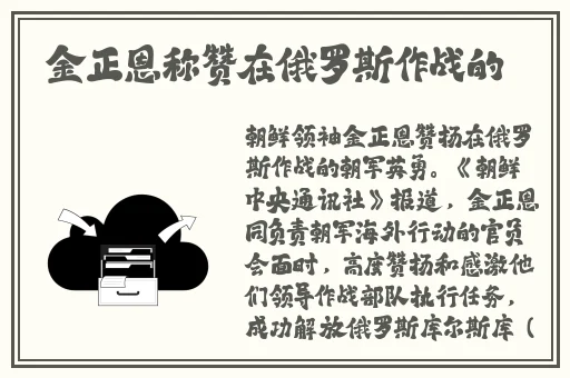 亚洲视频第一页精品