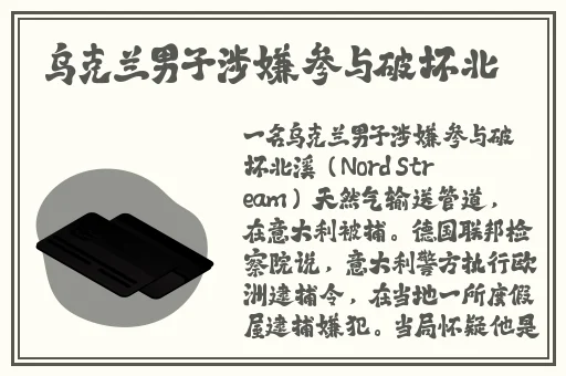 授课方式by肉馅小水饺
